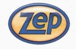 ZEP