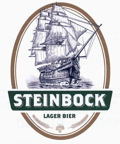 STEINBOCK