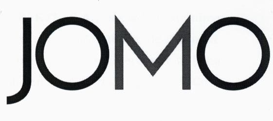 JOMO