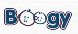 Boogy
