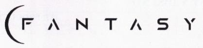 FANTASY