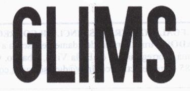 GLIMS