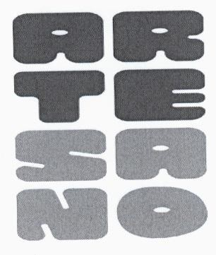 ARTESANO