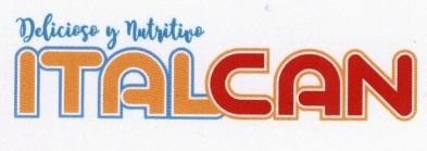 ITALCAN