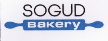 SOGUD BAKERY