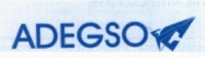 ADEGSO