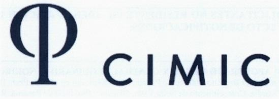 CIMIC