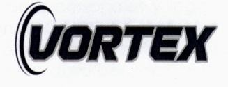 VORTEX