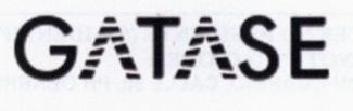 GATASE