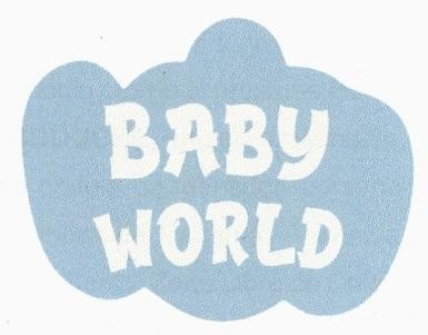 BABY WORLD