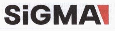 SiGMA