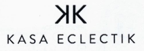 KASA ECLECTIK