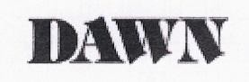 DAWN