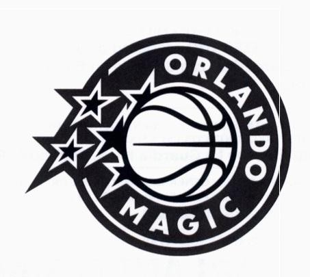 ORLANDO MAGIC