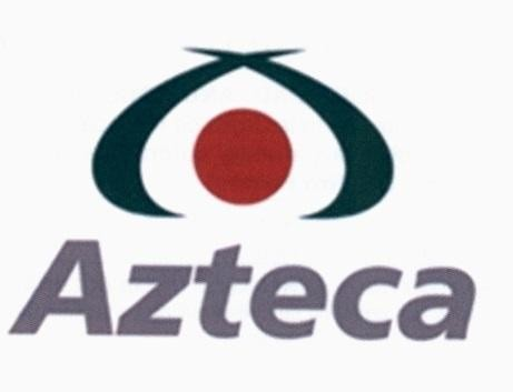 AZTECA