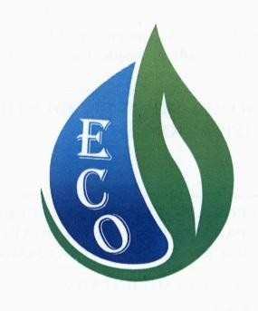 ECO