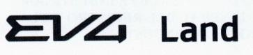 EV4 Land