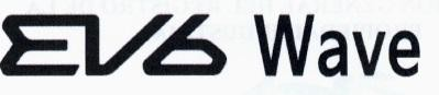 EV6 Wave