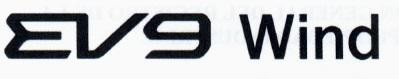 EV9 Wind