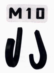 M10
