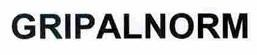 GRIPALNORM
