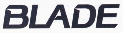 BLADE