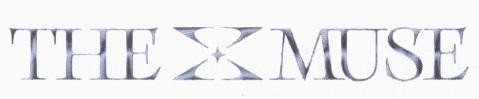 THE X MUSE