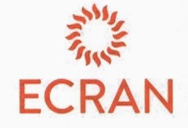 ECRAN