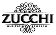 ZUCCHI 1810 OLEIFICIO STORICO