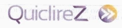 QUICLIREZ