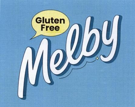MELBY