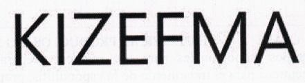 KIZEFMA