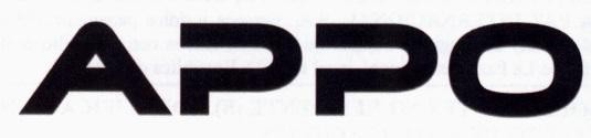 APPO