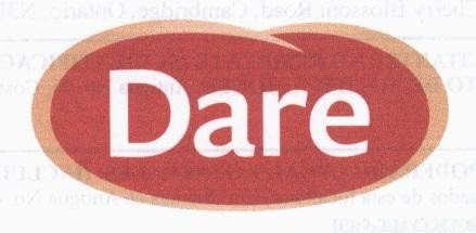DARE