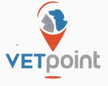 VETPOINT