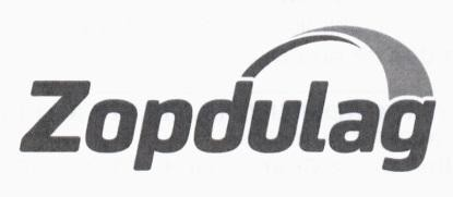 ZOPDULAG