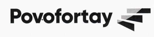 POVOFORTAY