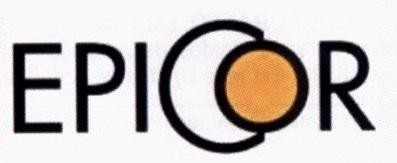 EpiCor