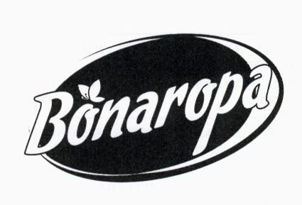 Bonaropa