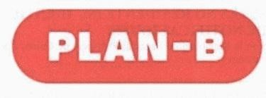 PLAN-B