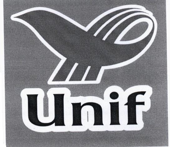 UNIF