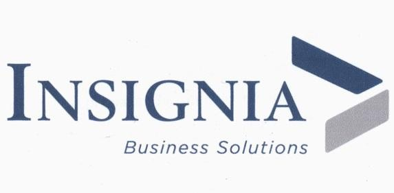 INSIGNIA BUSINESS SOLUTIONS