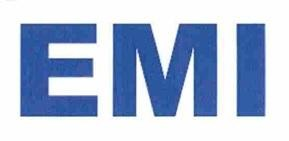 EMI
