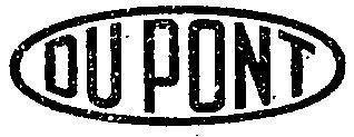 DU PONT