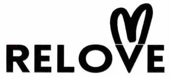 RELOVE