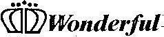 WONDERFUL