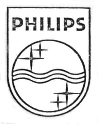 PHILIPS