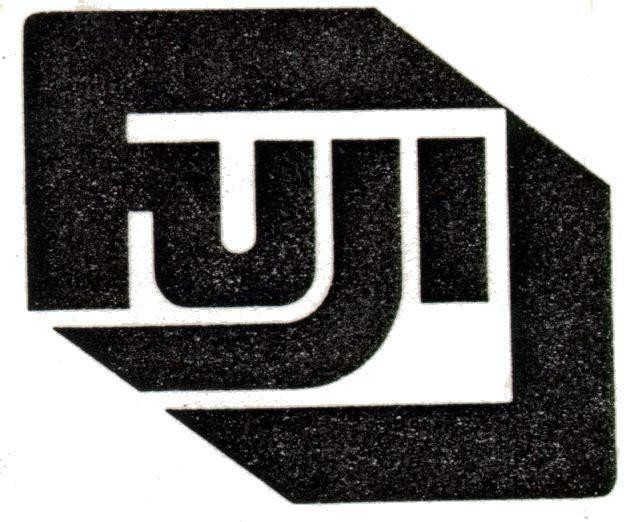FUJI