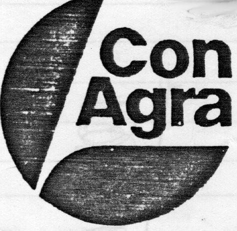 CONAGRA