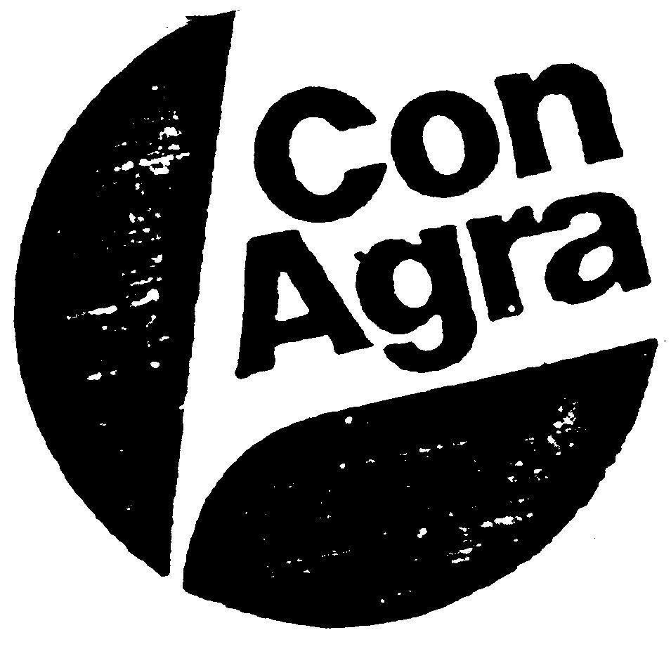 CONAGRA